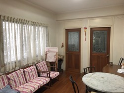 Tiong Bahru Estate (D3), Apartment #170463072
